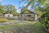 219 Heatherly Drive - Photo 25