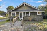 219 Heatherly Drive - Photo 26