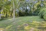 219 Heatherly Drive - Photo 3