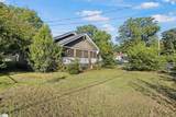 219 Heatherly Drive - Photo 4