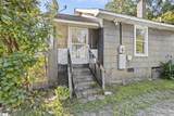 219 Heatherly Drive - Photo 5