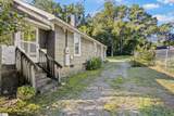 219 Heatherly Drive - Photo 6