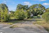 219 Heatherly Drive - Photo 7