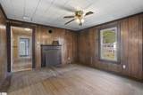 219 Heatherly Drive - Photo 8