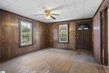 219 Heatherly Drive - Photo 9
