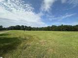 Tract 2 Five Forks Road - Photo 1