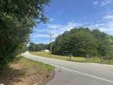 Tract 2 Five Forks Road - Photo 10