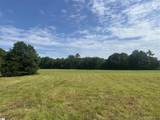 Tract 2 Five Forks Road - Photo 11
