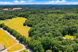 Tract 2 Five Forks Road - Photo 12