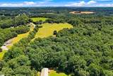Tract 2 Five Forks Road - Photo 13