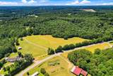 Tract 2 Five Forks Road - Photo 14