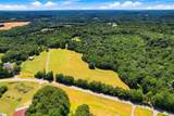 Tract 2 Five Forks Road - Photo 15