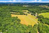 Tract 2 Five Forks Road - Photo 18