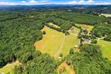 Tract 2 Five Forks Road - Photo 19