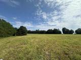Tract 2 Five Forks Road - Photo 2
