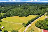 Tract 2 Five Forks Road - Photo 4