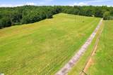 Tract 2 Five Forks Road - Photo 5