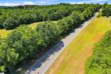 Tract 2 Five Forks Road - Photo 6