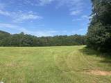 Tract 2 Five Forks Road - Photo 7
