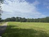 Tract 2 Five Forks Road - Photo 8