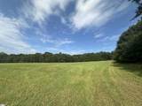 Tract 2 Five Forks Road - Photo 9