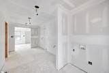213 Elder Street - Photo 10