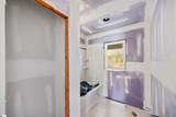 213 Elder Street - Photo 11