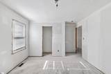 213 Elder Street - Photo 14