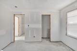 213 Elder Street - Photo 16