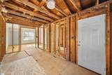 213 Elder Street - Photo 19