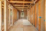 213 Elder Street - Photo 20