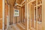 213 Elder Street - Photo 21