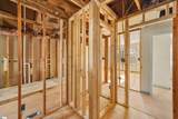 213 Elder Street - Photo 22