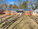 213 Elder Street - Photo 3