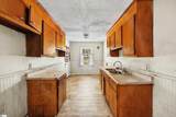 213 Elder Street - Photo 29