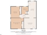 213 Elder Street - Photo 38