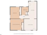 213 Elder Street - Photo 39