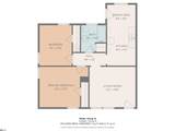 213 Elder Street - Photo 40