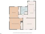 213 Elder Street - Photo 41
