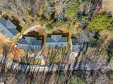 213 Elder Street - Photo 43