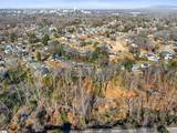 213 Elder Street - Photo 44