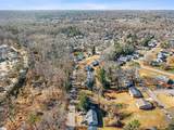 213 Elder Street - Photo 45
