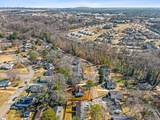 213 Elder Street - Photo 47
