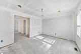 213 Elder Street - Photo 5