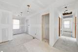 213 Elder Street - Photo 7