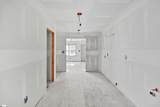 213 Elder Street - Photo 8