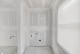 213 Elder Street - Photo 9