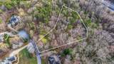 18 Rhone Valley Lane - Photo 1
