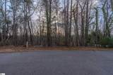 18 Rhone Valley Lane - Photo 3