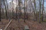 18 Rhone Valley Lane - Photo 4